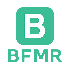 BFMR