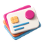 Churning Tracker