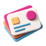 Churning Tracker