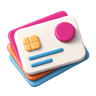 Churning Tracker